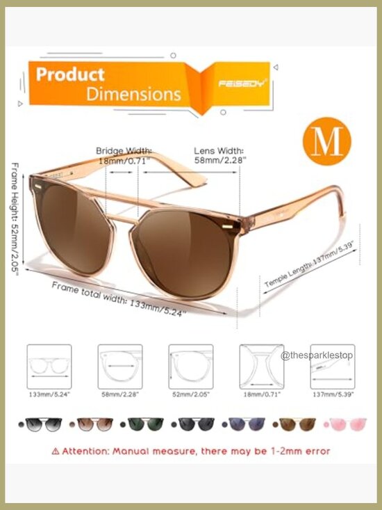 Sunglasses